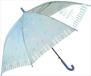  }J AeC ATTAIN P P LbY 50cm 45cm OXt@Co[ 킢  v ʊw oZ