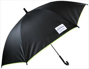 j n×I[o[bN AeC ATTAIN P P WvP LbY 60cm 傫 OXt@Co[ v ʊw oZ v ^b`