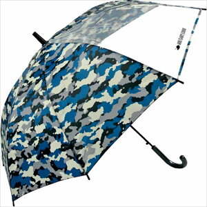 j ʃvg AeC ATTAIN P P WvP LbY 55cm OXt@Co[ v ʊw oZ ^b`