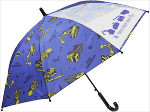 j gbN gbN gbN AeC ATTAIN P P WvP LbY 50cm OXt@Co[ v ʊw oZ ^b`