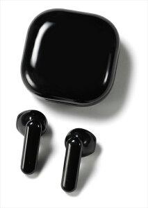 B-FUN(�r�[�t�@��) AXES �A�N�Z�X Bluetooth�C���z�� ���C�����X�C���z�� �C���z�� AH-TWS05 �^�b�`�^�C�v �R���p�N�g �����^��