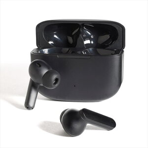 B-Focus(r[tH[JX) AXES ANZX BluetoothCz CXCz Cz AH-TWS09 mCYLZO mCL }CNt