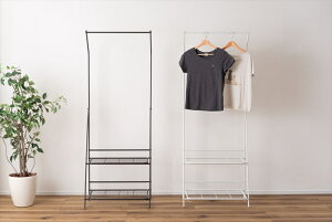 tH[fBOnK[bN  X It 2i  RpNg Vv k ȃXy[X ^ C_XgA X`[ 