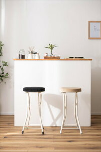 _ nCXc[ tH[fBO ܂肽 ֎q  CX `FA |  Vv A[X IȂ wȂ RpNg k Ԏ[ bNt