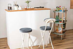 _ nC`FA JE^[ ߃e[u sb^ NbVQ ܂肽 Vv  X^CbV Lb` rO o[  k ؍CeA