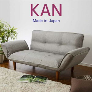 CELLUTANE Z^ JE`\t@ 2l| Vv  \t@ Ƌ ֎q CeA xbh CX NCjO