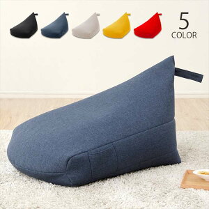 ւɂ XSr[YNbV |Pbgt }CNr[Y Op r[YNbV \t@ ֎q W{ r[Y NbV 傫 XSr[Y