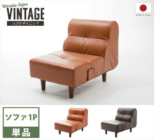 { _CjO\t@[ re[W 1l|\t@[  rO_CjO Y |PbgRC 1l| \t@[ \t@ _CjO _CjO`FA rt U[