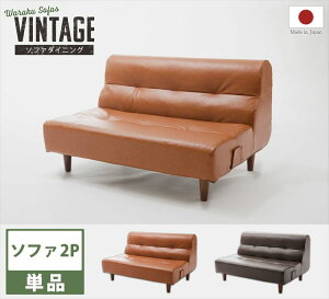 { _CjO\t@[ re[W 2l|\t@[  rO_CjO Y |PbgRC 2l| \t@[ \t@ _CjO _CjO`FA rt U[