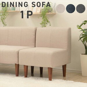 _CjO \t@[ 50cm 1l| t@ubN X`[pCv |PbgRC rt gi rO Vv rO Z^