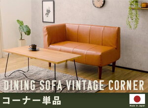 _CjO\t@ Be[W R[i[ Pi Z^ \t@[ Be[W\t@[ _CjO 2l| R[i[p |PbgRC g  {