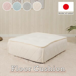 tANbV Lg a1149-qlt {   킢 q֎q 1l| tF~j NbV [\t@[ Igiq 1l炵