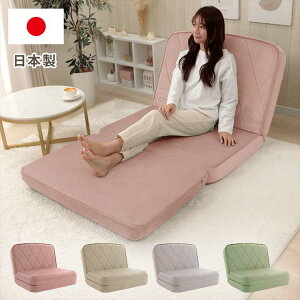 3wayq\t@xbh a1233-qlt NCjO\t@ a v[g Mtg z V 3way q \t@ xbh \t@ xbh _ChLg ֎q