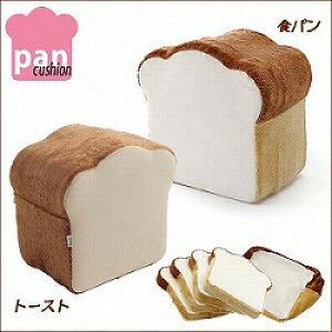 �upancushion�v�@�p���V���[�Y�N�b�V���� ���u�� ���� ���q�p���z�c ���ԂƂ� ���킢�� �ᔽ�� �����p �֎q�p �t���A�N�b�V���� �H�p���`�N�b�V���� 4���Z�b�g ��������� ���傭�ς�