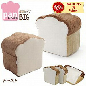 { 2WAY NbV zc  Jo[ [  t q ֎q qp 킢 v[g ᔽ Zbg 2 ct c Hp ӂӂ p`[t pV[Y Y q L