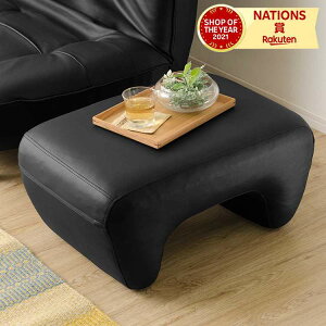 Z^ { X^CbV Ibg} pi CeA Ƌ [pi \t@[ e[u ֎q \t@[ v