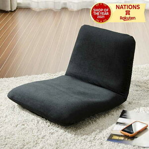 Z^ w؃s ֎q UCX STCY _[NuE \t@  \t@[ Ƌ ֎q CeA xbh CX {