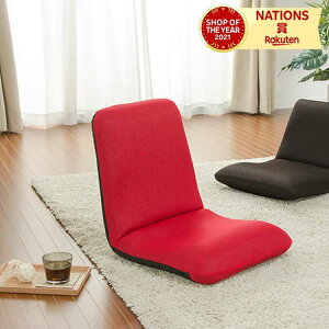 ֎q ay`FA w؃s M tA`FA l| bNX p[\i `FA CX  [^Cv {