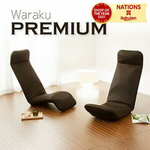 CELLUTANE ay`FA ^Cv ֎q eNmuE {   r 14i NCjO l|