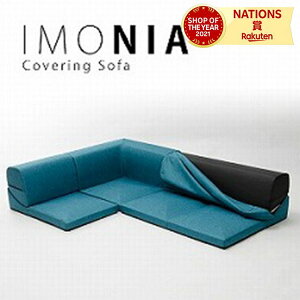 ayIMONIA Jo[OR[i[ 3_ [\t@Zbg ay IMONIA Jo[O R[i[ [\t@| tA\t@[ Ol|