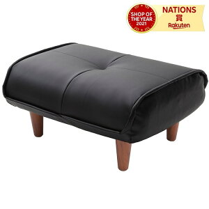 Xc[ɂȂIbg} A281 PVC ubN CELLUTANE Ibg} { Xc[ |PbgRC l| RpNgTCY RpNg