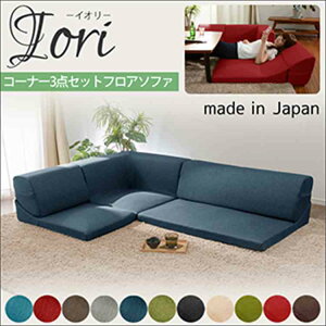 Z^ CELLUTANE R[i[3_[\t@Zbg IORI aÿ  CAEg { 3_Ɨ CeA bNX