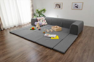 Z^ tA\t@[ ܂肽݃tA}bgt MTCY 􂦂Jo[t {?Jo[O\t@ [\t@[ CeA bNX