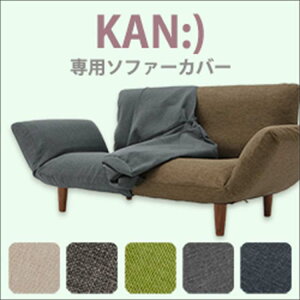 Z^ \t@[Jo[ ay̋ pJo[ FIT 2l|  rO  Vv 킢 ybg q