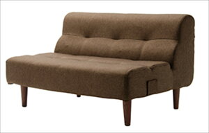 Z^ rO_CjO\t@[ AUGUST I[KXg _u^Cv Y {Y  t@ubN rt CeA Ƌ