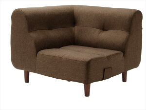 Z^ rO_CjO\t@[ AUGUST I[KXg R[i[^Cv Y {Y  t@ubN rt