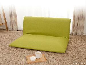 Z^ {  tA\t@[ LIBERA x ֎q l| IȂ [\t@ NCjO\t@ Ƌ bNX