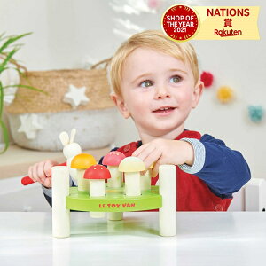 ؐ mߋ n}[gC Mr.}bV[ ̂ 킢 V Jt v[g LE TOY VAN