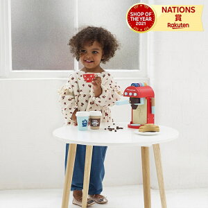 ؐ mߋ GXvb\}V[ Jbv R[q[[J[ 킢  ܂܂ V Jt v[g LE TOY VAN