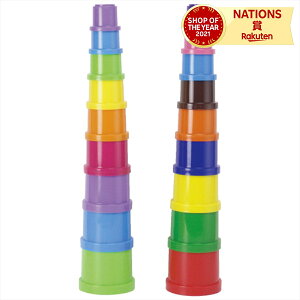 X^bLOJbv 54Zbg V V Jt 1 2 3 mߋ LbY xr[ ςݖ ݂ ߋ oYj Mtg a v[g j̎q ̎q