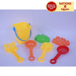 nbs[Ȃ΃Zbg ~j Jt V Zbg o|  ߋ j̎q ̎q q 