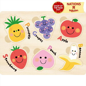 ؐpY 킭킭t[c pY 6s[X  ߋ j̎q ̎q q  pCibv Ԃǂ O[v  Abv C`S Xgx[ s[`  oii