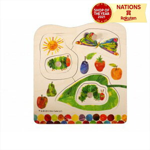 mutؐpY ͂؂ނ 5s[X c mߋ 2  ߋ j̎q ̎q q  v`Mtg