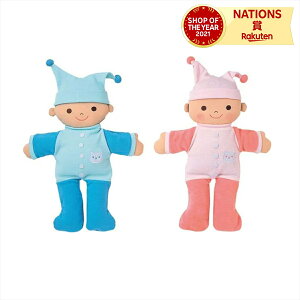 z l` 2̃Zbg ܂܂ V sNu[ IWCG[ p[vO[  ߋ j̎q ̎q q  v`Mtg ʂ