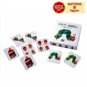 ͂؂ނ [Q[ J[hQ[ G킹 _o N  ߋ j̎q ̎q q  v`Mtg