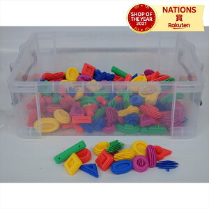 \tgRlN^[ubN 160s[X Jt 炩 ubNV mߋ 3 4 5  LbY q qǂ ̎q j̎q