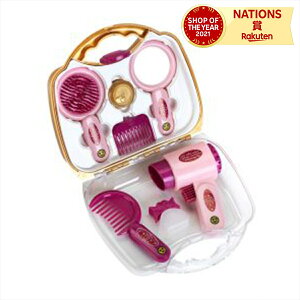 wA[hbT[Zbg ܂܂ V drsv  Zbg  ߋ j̎q ̎q q  v`Mtg