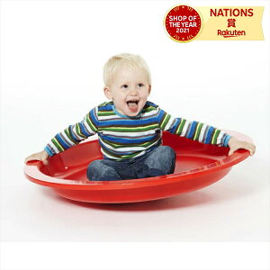 S} ω׏d60kg   Ԃ V[\[ ] oXo ANeBreB j̎q ̎q q  v`Mtg 3 4 5