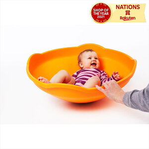 ~jS} ω׏d50kg   Ԃ V[\[ ] oXo ANeBreB j̎q ̎q q  v`Mtg 3 4 5