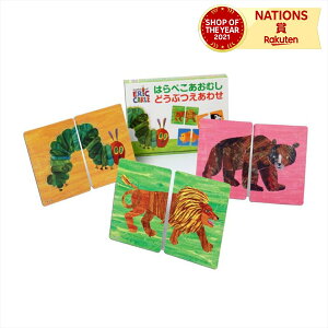 ǂԂ킹J[h ͂؂ނ GbNJ[ c mߋ 3  ߋ j̎q ̎q q  v`Mtg