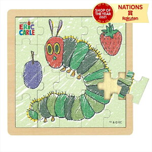 ؐpY XPb`͂؂ނ 20s[X c mߋ 3  ߋ j̎q ̎q q  v`Mtg