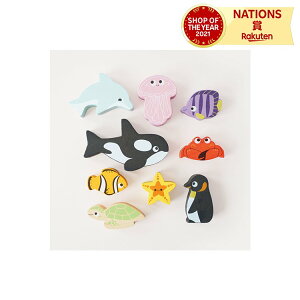 Aj}X^bJ[ I[V gC@ CMX p h Jt 킢  ̃`[t ؂̂ ؐubN В[ܕt S S