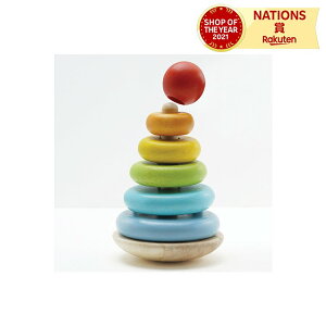 C{[X^bJ[ gC@ CMX p h Jt 킢  X^bLOgC ؂̂ ؐubN S S