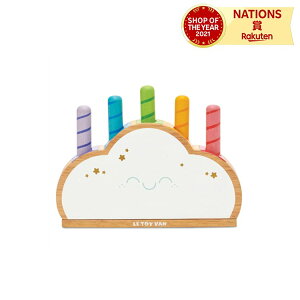 C{[NEh|bv gC@ CMX p h Jt 킢  ؂̂ ؐ mߋ S S Lb`V