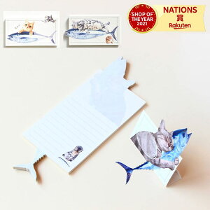 CRU-CIAL ܂˂  MⳃZbg 킢 L ܂ 莆  LD v[g Mtg ܂˂V[Y  [   