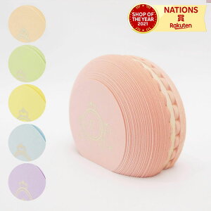 Macaron Sticky note }Jt ӂ |XgCbg 킢  pXeJ[ ׋  d  ` }J N[V [ Xe[Vi[